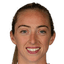 Megan Connolly - Team Lazio Women 305844 Result