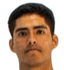 Julio·Herrera - Team San Antonio Bulo Bulo 303533 Sport