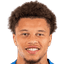 Nesta Zahui - Team Grenoble 303788 Live