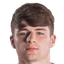 Archie Whitehall - Team Nottingham Forest U 321104 Football Live Score