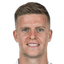 Dženis Burnić - Team Bosnia And Herzegovina 303953 Live Football