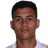 Alex Vigo - Live Team Independiente Rivadavia 313189