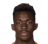 Mamadouba Diaby - Team Degerfors If 299951 Result