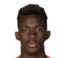 Mamadouba Diaby - Team Degerfors If 299951 Result
