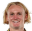 Lachlan Rose - Team Dundee United 299920 Results