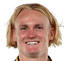 L. Rose - Aus Aleague 32346 Results