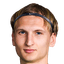 Oskars Rubenis - Team Fk Auda Riga 301848 Live Score Today