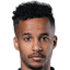 Abdulrahman Ghareeb - Team Al Nassr Fc 309860 Scores