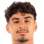 Martin Adeline - Team Troyes 304770 Live Score