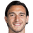 Matteo Darmian - Team Bologna 303770 Live