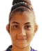 Soumya Guguloth - Team India Women 303399 Sport