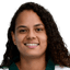 Maiza Santos Piovesan - Team Ec Juventude Women 303578 Live Result