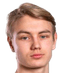 O.Koskinen - Fin Veikkausliiga 31957 Scores