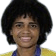 Luciene baiao - Team Real Brasilia Fc W 344250 Results