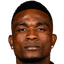 Jhon Cordoba - Team Colombia 299136 Football Live