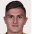 Denis Schutte - Team Una Strassen 303527 Live Football