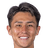 Dai Hirase - Team Fc Gifu 299710 Football