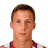 Filip Braut - Team Nk Orijent Rijeka 305983 Football Live