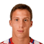 Filip Braut - Team Nk Orijent Rijeka 305983 Football Live
