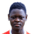 Aisha Nantongo - Team Shaanxi Zhidan Women 299844 Result