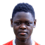 Aisha Nantongo - Team Changchun Dazhongzhuoyue Women 299846 Result