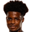 Leonardo Lopes - Team Wolverhampton U 321917 Live Score