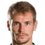 Dimitris Kolovetsios - Team Sakaryaspor 306018 Result