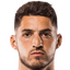 James Pantemis - Team Portland Timbers 300675 Live Score Today
