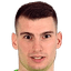 Dominik Livaković - Team Croatia 304690 Live