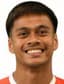 A. Zalani - Team Hougang United Fc 300880 Live Football