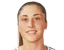 Janice Xuereb - Team Malta Women 303039 Live Score