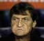 Julio César Falcioni - Team Atletico Tucuman 316163 Football Result
