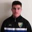 Uros Vukicevic - Team Zemun 305474 Live