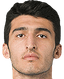 jeyhun nuriyev - Team Azerbaijan 303924 Result