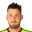 Marco Festa - Team Mantova 306010 Live Score Today