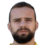 Gianluca D'Auria - Team Potenza 311617 Live Result