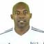 Neneca - Team Uniao Rondonopolis Mt 301239 Sport