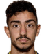Daleho Irandust - Team Brommapojkarna 302879 Live