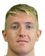 Joel Senior - Team Bristol Rovers 302651 Live Score Today