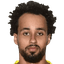 Victor Fors - Team Kongsvinger 308175 Football