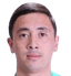 Samat Zharynbetov - Team Irtysh Pavlodar 311864 Live Score Today