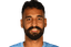 Jaspreet Singh - Team Bengaluru 322291 Live