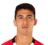 Santiago Gabriel Flores - Team Estudiantes La Plata 303906 Live Result