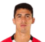 Santiago Gabriel Flores - Team Estudiantes La Plata 303906 Live Result