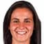 Marta Pandini - Team As Roma Women 321777 Results