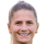 Katie Bowen - Team Inter Milan Women 322177 Sport