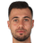Ataberk Dadakdeniz - Team Antalyaspor 303554 Live