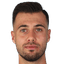 Ataberk Dadakdeniz - Team Antalyaspor 303554 Live