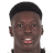 Jordi Bilali Danso - Team Girona B 329227 Live Score