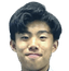 Wei Yuren - Team Shaanxi Union U 394574 Football Live